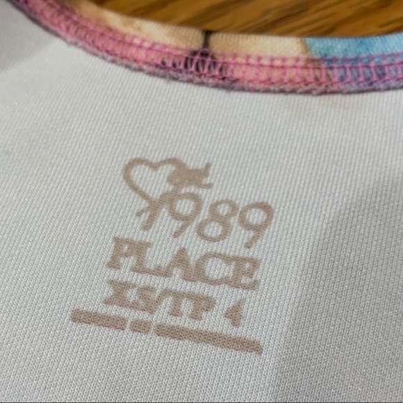 Adorable Kitty Cat Dress - Picture 4 of 7